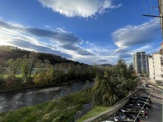 Location Appartement  Donostia-san sebastián - erribera 1. Piso recién reformado en lasarte, a estrenar, con vistas al río