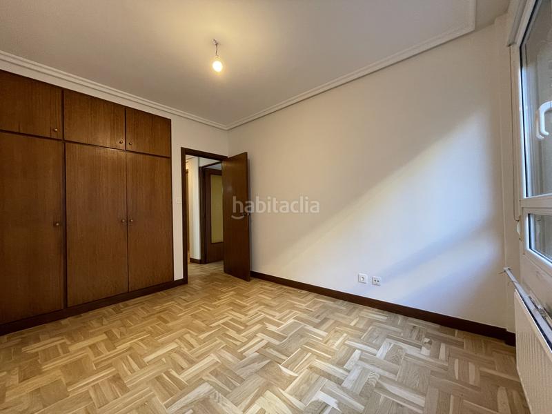 Foto 4969892c-d706-420b-9aa7-53964872590c. Affitto appartamento con riscaldamento parcheggio in Donostia - San Sebastián