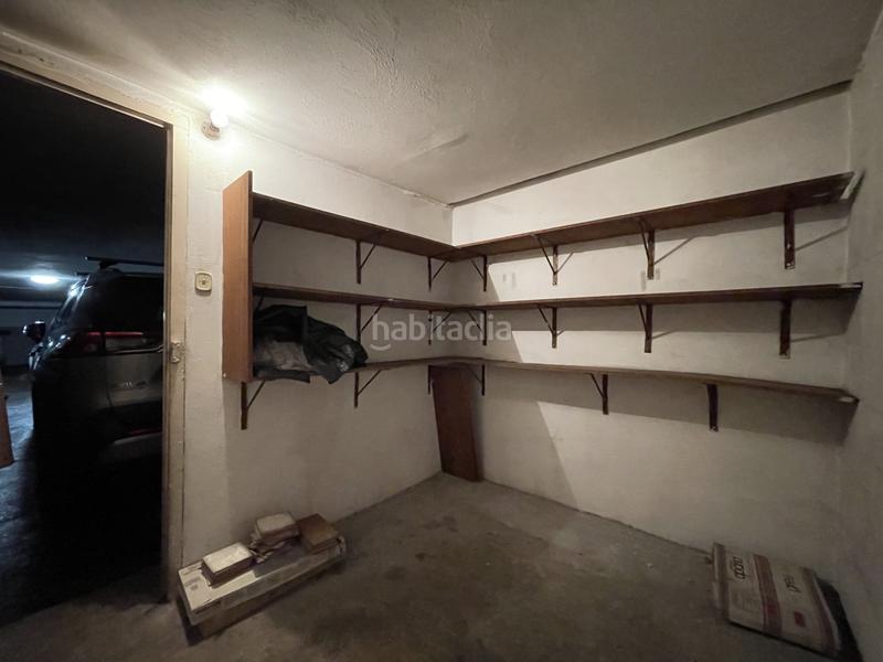 Foto 6267bb45-8f3b-4133-9bf4-745de17eda7f. Affitto appartamento con riscaldamento parcheggio in Donostia - San Sebastián