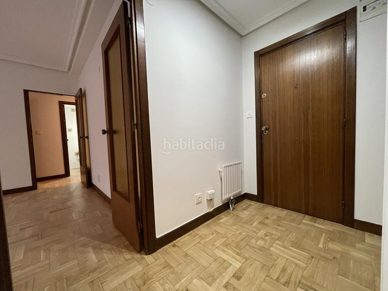 Foto e3caae25-8eb2-4cb7-90ba-0fa1c2e06988. Location appartement avec chauffage parking dans Gros Donostia - San Sebastián