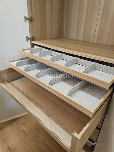 Foto 1f41c319-29f6-4ac7-932e-fa042dba0e41. Lloguer pis amb calefacció a Palacio Madrid