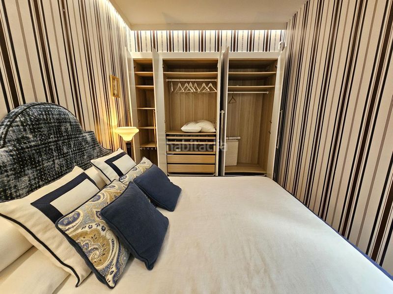 Foto 21d23ed9-9b04-4215-a238-3598a6ae6011. Lloguer pis amb calefacció a Palacio Madrid