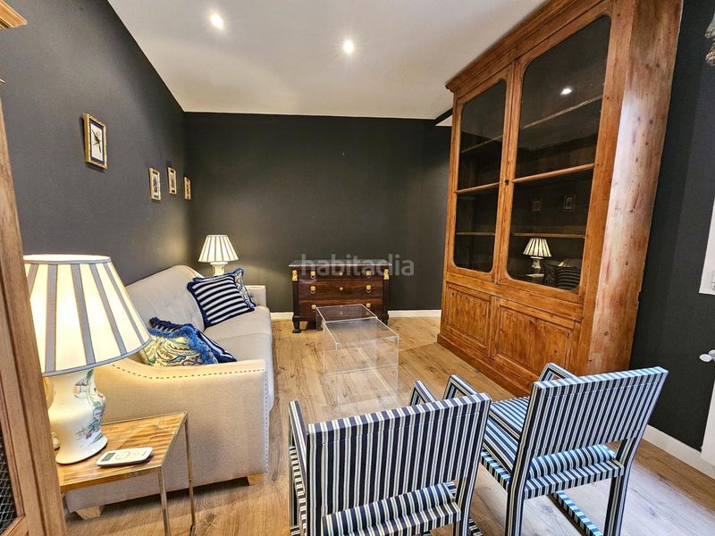 Foto 2216d8aa-cb83-4ed9-8fb5-4d1d41dc7f99. Lloguer pis amb calefacció a Palacio Madrid