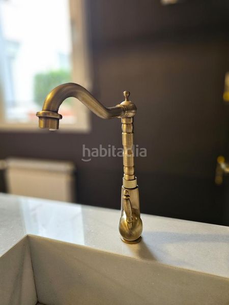 Foto 342b222b-6511-4942-900c-611106b7af66. Lloguer pis amb calefacció a Palacio Madrid