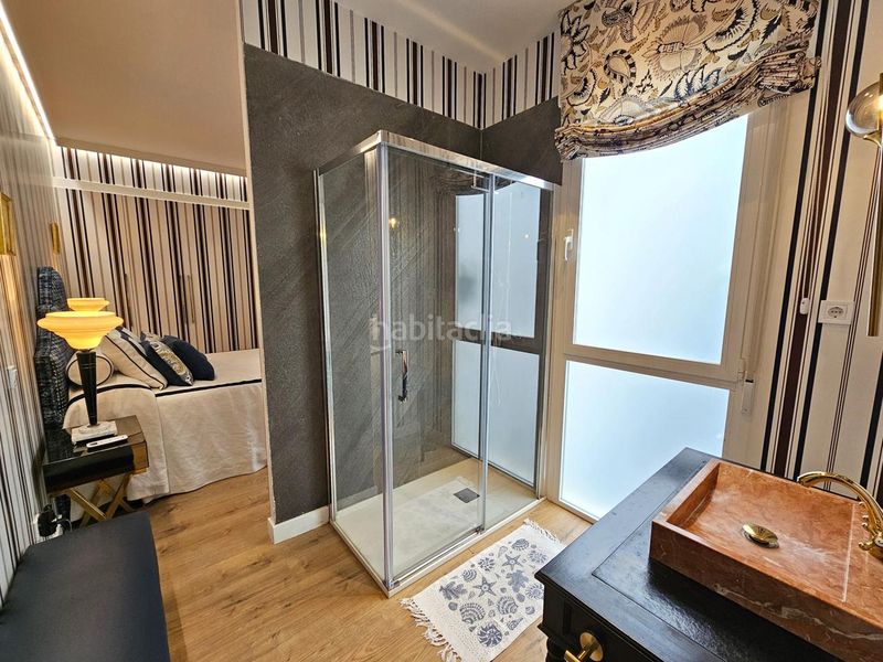 Foto 3fa1c424-5096-4df2-9d83-07ca5f1fffc1. Lloguer pis amb calefacció a Palacio Madrid