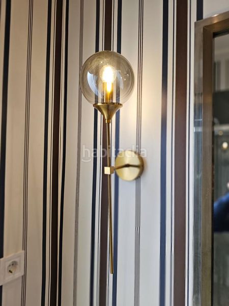 Foto 448373ee-62b0-4d40-adce-235b0f165745. Lloguer pis amb calefacció a Palacio Madrid