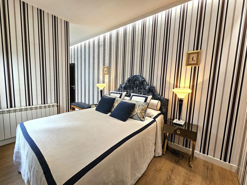 Foto 53897697-3ac9-4634-971a-592d33294f31. Lloguer pis amb calefacció a Palacio Madrid