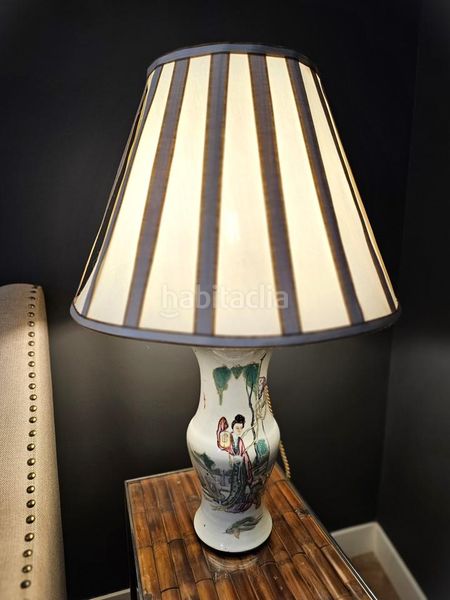 Foto 688bff69-3770-4a33-9bc7-d38c02d22e2e. Lloguer pis amb calefacció a Palacio Madrid