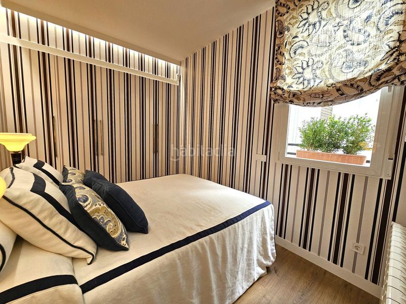 Foto 9a4df374-bc48-49b0-ba68-5b5f108a07aa. Lloguer pis amb calefacció a Palacio Madrid