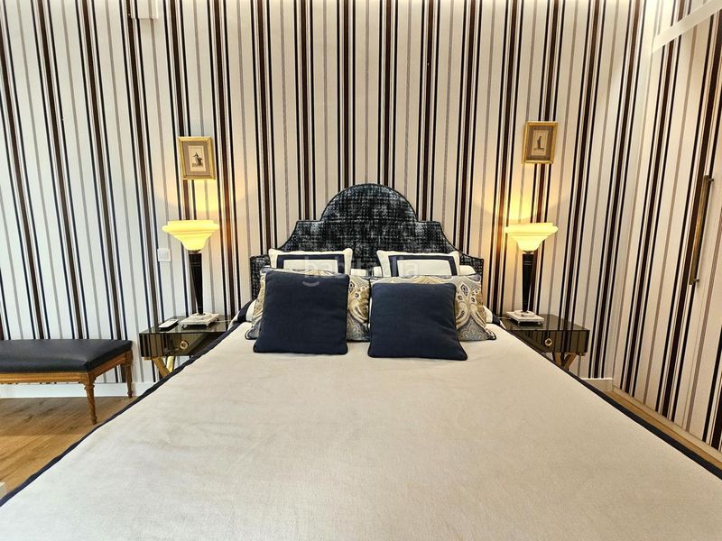 Foto a3d17e64-9a0a-48f3-816f-97626ff8af4d. Lloguer pis amb calefacció a Palacio Madrid