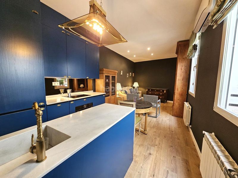 Foto b669e8b8-698f-44f1-96e4-9dbf2c2ccc2e. Lloguer pis amb calefacció a Palacio Madrid