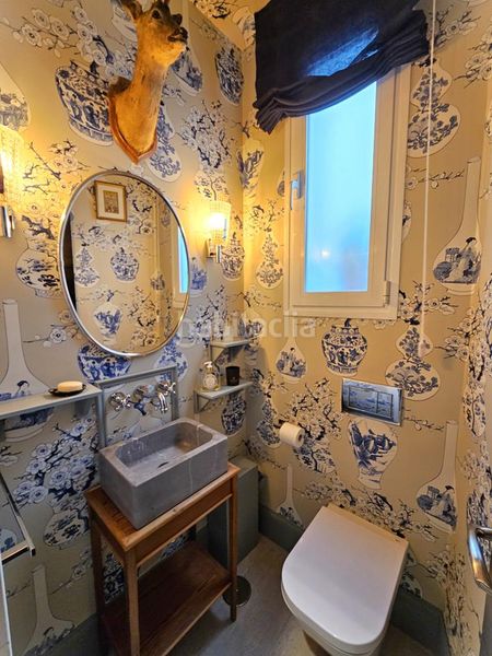 Foto bf7bc068-9a51-4532-8a55-72b85eb9fbf7. Lloguer pis amb calefacció a Palacio Madrid