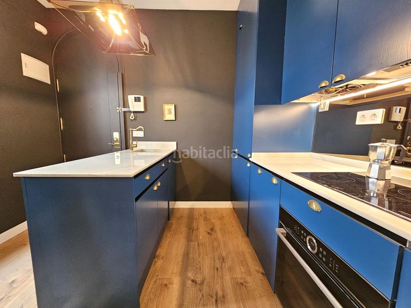 Foto caaabba7-ee2c-4230-9b27-fb17ad931654. Lloguer pis amb calefacció a Palacio Madrid