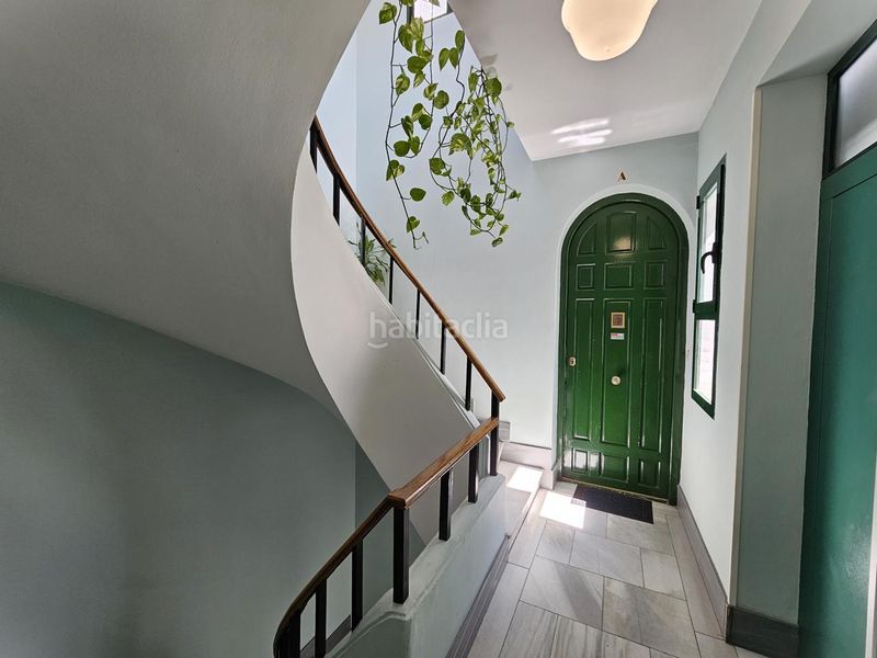 Foto d81847e7-c3a7-42ad-9d62-b1d72432aaa5. Lloguer pis amb calefacció a Palacio Madrid