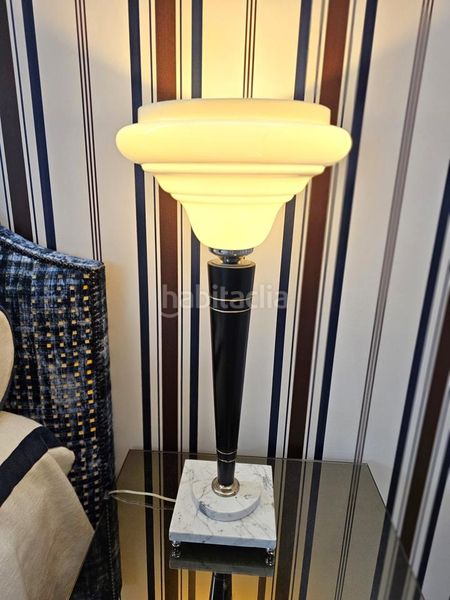 Foto f2999aba-1183-4564-bada-4322293c15c5. Lloguer pis amb calefacció a Palacio Madrid