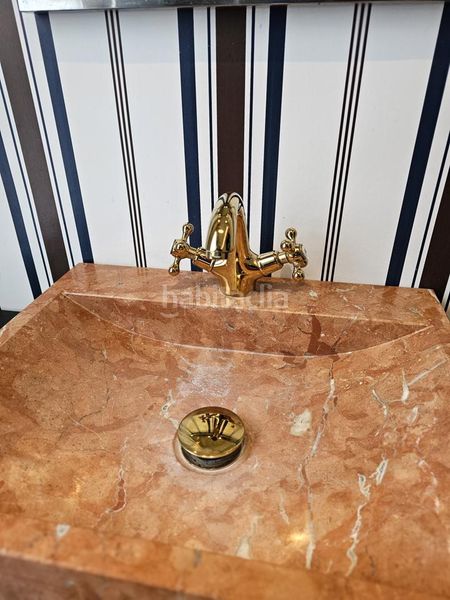 Foto fce6322d-d05a-41c9-a3f1-c258fd9c5d2c. Lloguer pis amb calefacció a Palacio Madrid