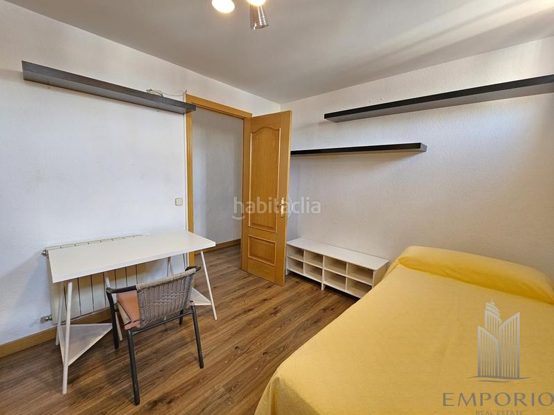 Foto 2f501d96-fc66-4f26-8686-563c9d3b7738. Lloguer pis amb calefacció a Palacio Madrid