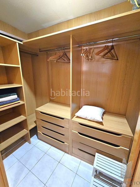 Foto 678ea383-f0b7-4445-94a2-cde78e433c98. Lloguer pis amb calefacció a Palacio Madrid