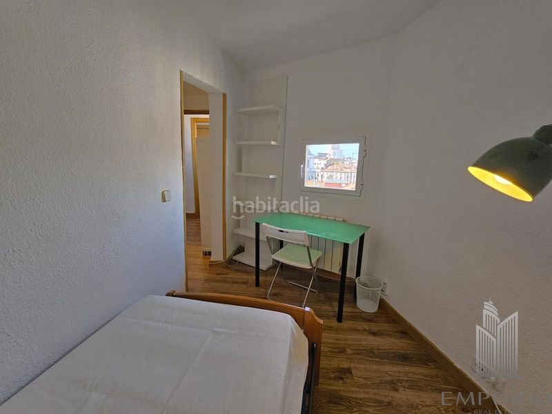 Foto a7bd9ba2-3f27-4cbb-8b2a-d18f8c4c2c63. Lloguer pis amb calefacció a Palacio Madrid