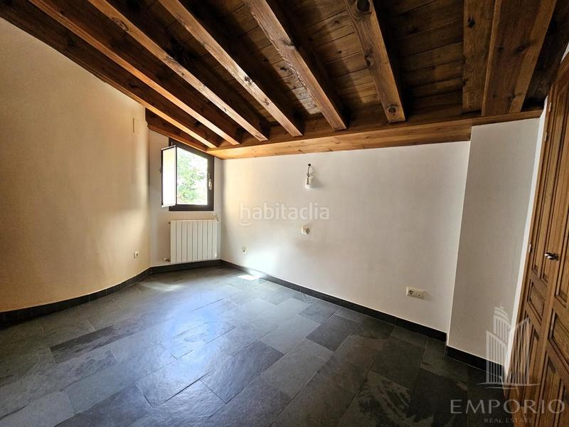 Foto 102a2eba-c33b-4723-8151-4ac47b3c3ce9. Duplex in velarde 9 in Plaza Mayor - San Agustín Segovia