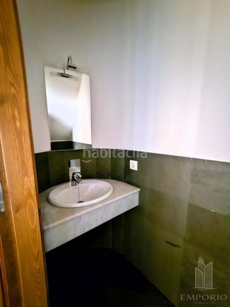 Foto e9304f03-0732-4383-82c5-c76483a7f63a. Duplex in velarde 9 in Plaza Mayor - San Agustín Segovia