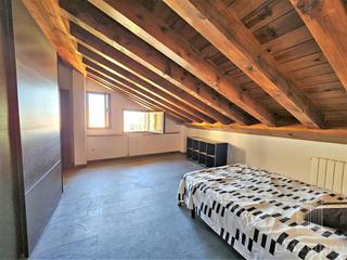 Appartement à Velarde 9. Exclusivo piso en venta en el corazón de segovia!