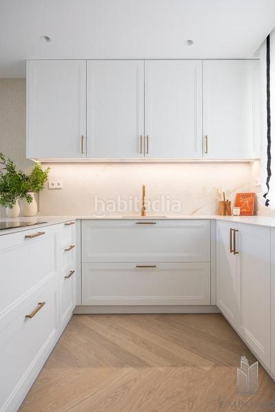 Foto 0a5efee8-1655-48e4-99de-b2bf9c8addc6. Piso  de lujo en venta en calle ayala, Recoletos en Madrid