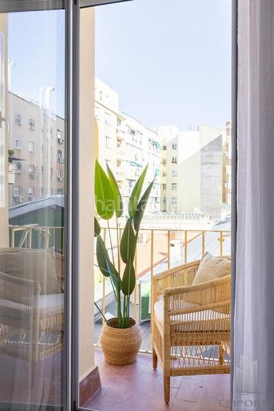 Foto 1b5e1768-ff14-4168-a6bb-cff41d2eaa17. Piso  de lujo en venta en calle ayala, Recoletos en Madrid