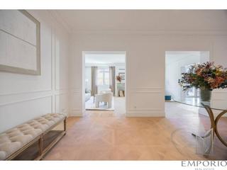 Appartamento  De ayala. Piso de lujo en venta en calle ayala, recoletos