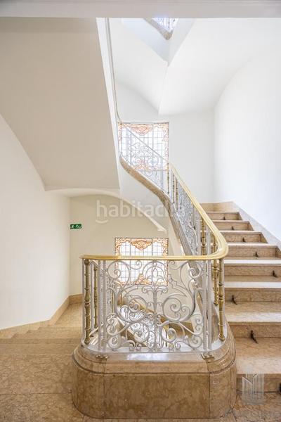 Foto 653c40fe-9f64-4f94-abd9-c49511e2f8a6. Piso  de lujo en venta en calle ayala, Recoletos en Madrid
