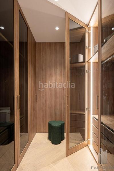 Foto 9ca39843-b14f-49ed-8d91-dd02ab45095b. Piso  de lujo en venta en calle ayala, Recoletos en Madrid