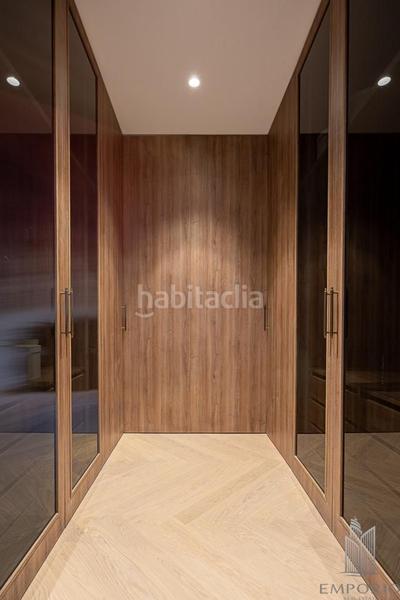 Foto dd8648a8-79bc-4acb-a5ac-a073f45e7562. Piso  de lujo en venta en calle ayala, Recoletos en Madrid