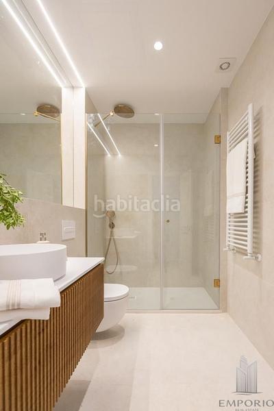 Foto ea8c3c7d-a2e0-4045-8d04-1fc526da4a3c. Piso  de lujo en venta en calle ayala, Recoletos en Madrid