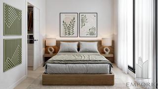 Pis a De juan de juanes 3. Promoción exclusiva de viviendas en calle juan de juanes 3, adel