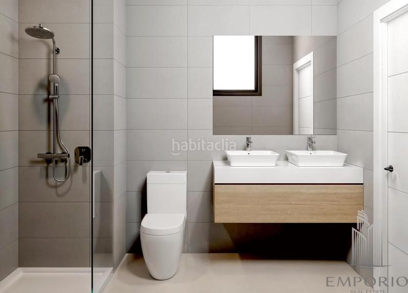 Foto 7806acb0-9d87-4044-b972-854d27efdb89. Pis a de juan de juanes 3 a Adelfas Madrid