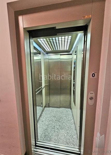 Foto cfd137f4-3cbb-42fd-9218-c694cedf3eae. Piso en velarde 9 encantador piso en edificio histórico restaurado en pleno centro en Segovia