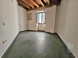 Appartement à Velarde 9. Encantador piso en edificio histórico restaurado en pleno centro