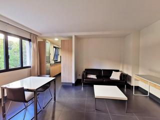Location Appartement à El Viso. Alquiler  el viso  edificio con gimnasio y parking