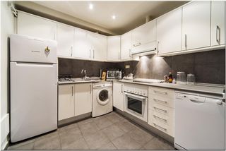 Lloguer Apartament  Calle de hortaleza. Piso amueblado en alquiler  chueca