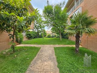 Rent Duplex  Castillo olivares. Áticodúplex en alquiler en torrelodones  zona hospital