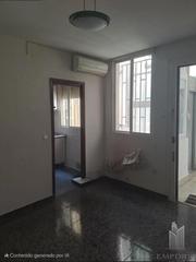 Piso  De manuela malasaña. Oportunidad de inversión en el corazón de malasaña