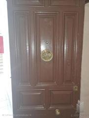 Appartement  De manuela malasaña. Oportunidad de inversión en el corazón de malasaña