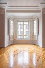 Appartamento  De el espaoleto. Exquisita residencia en almagro lujo y potencial en la calle esp