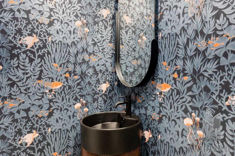 Foto c569c409-eb29-40b6-9ae7-5d46ceb1f5ea. Pis amb aparcament a La Malagueta - Monte Sancha Málaga