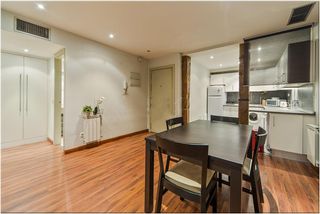 Lloguer Apartament  Calle de hortaleza. Piso amueblado en pleno chueca