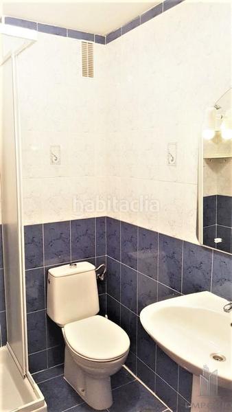Foto 107c0eda-0a9e-444e-a547-c010e278426d. Alquiler ático en río navia 4 ático con 2 terrazas urb. con amplio jardín y piscina en Collado Villalba