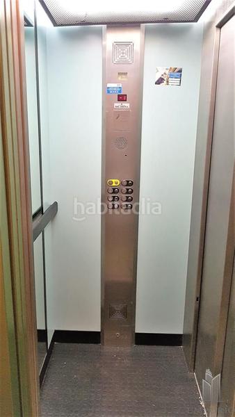 Foto 2f77c75f-b55e-456e-9619-5d733fce78ff. Alquiler ático en río navia 4 ático con 2 terrazas urb. con amplio jardín y piscina en Collado Villalba