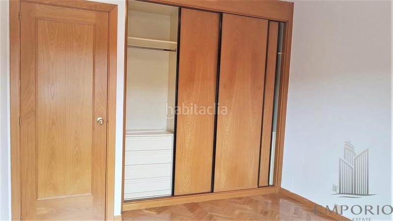 Foto 97ae6b92-0618-4a9d-a3d0-e549e41eaaf5. Miete dachwohnung in río navia 4 in Villalba Pueblo Collado Villalba