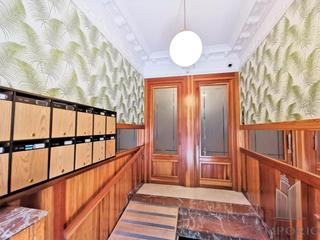 Location Attique  De fuencarral. Piso a estrenar en alquiler  gta. quevedo