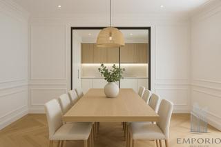 Appartamento in De Ayala